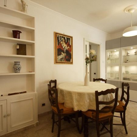 Appartement Appia Antica 2Br With Swimming Pool à Rome Extérieur photo