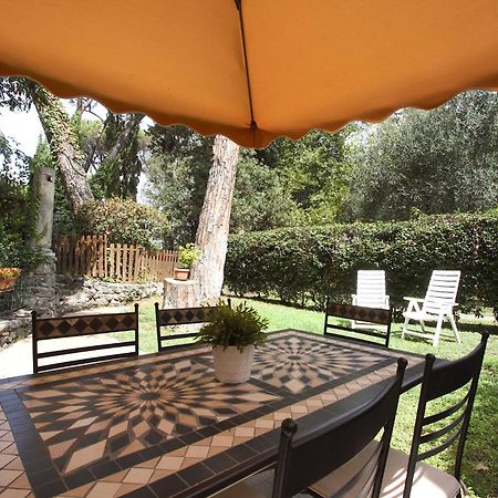 Appartement Appia Antica 2Br With Swimming Pool à Rome Extérieur photo