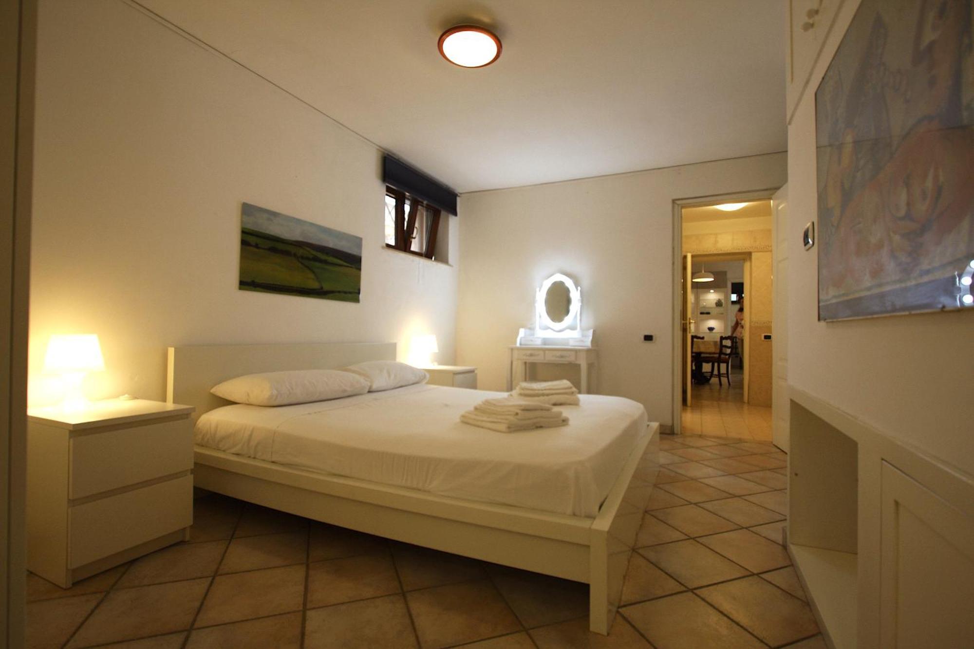 Appartement Appia Antica 2Br With Swimming Pool à Rome Extérieur photo