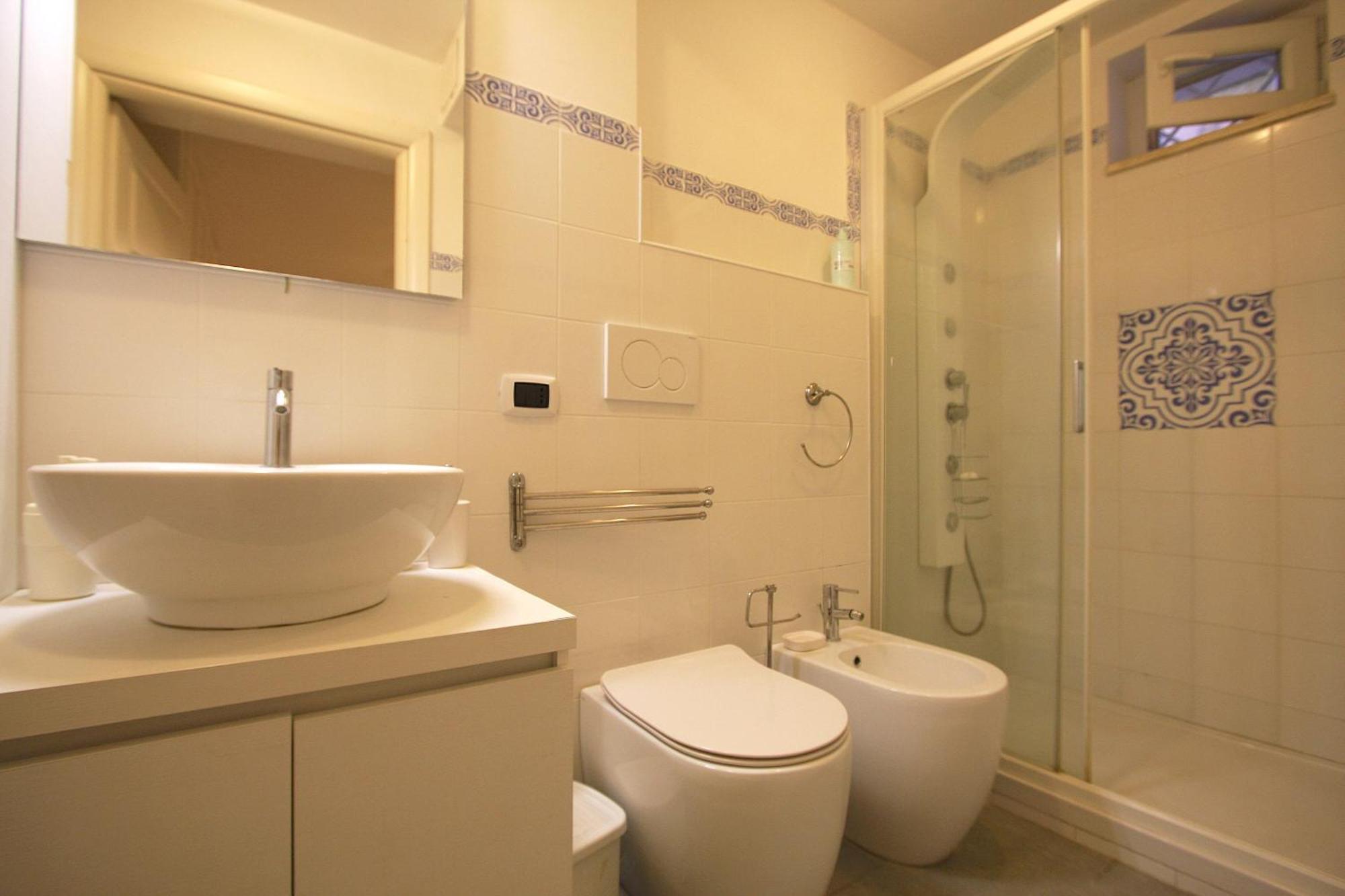Appartement Appia Antica 2Br With Swimming Pool à Rome Extérieur photo