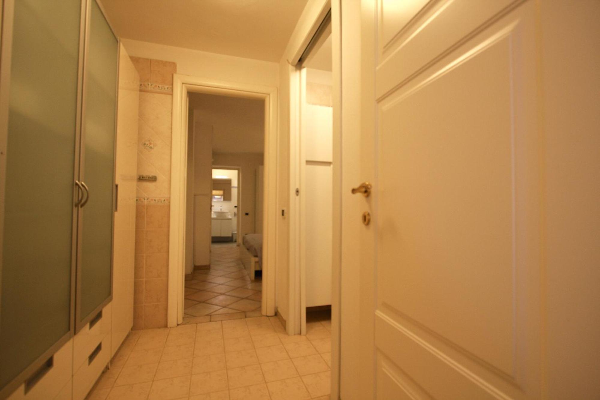 Appartement Appia Antica 2Br With Swimming Pool à Rome Extérieur photo