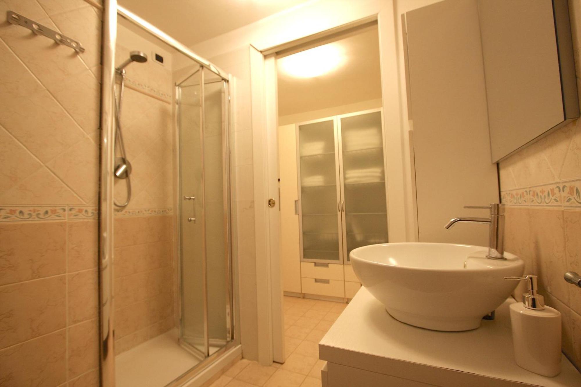 Appartement Appia Antica 2Br With Swimming Pool à Rome Extérieur photo