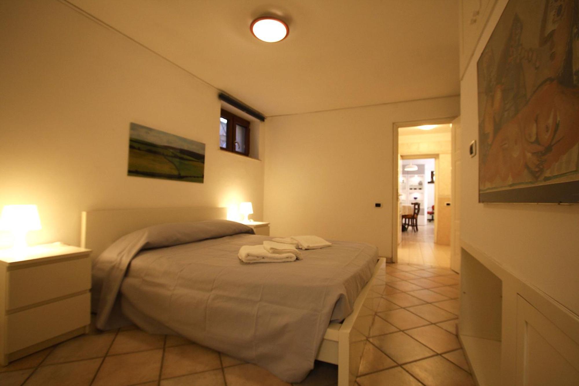 Appartement Appia Antica 2Br With Swimming Pool à Rome Extérieur photo