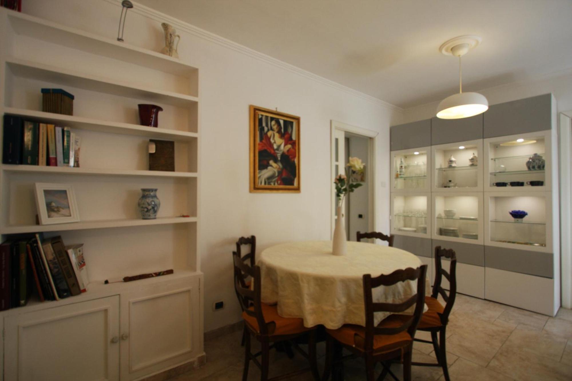 Appartement Appia Antica 2Br With Swimming Pool à Rome Extérieur photo
