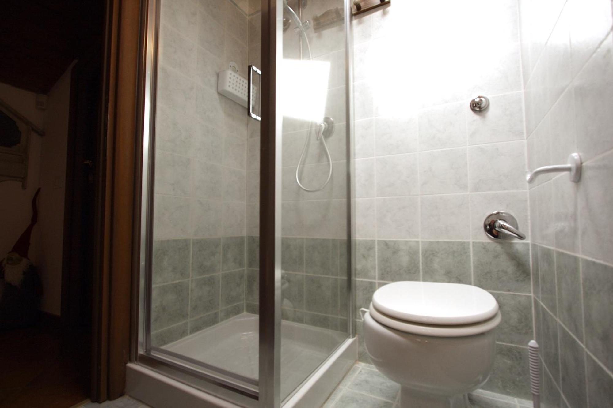 Appartement Appia Antica 2Br With Swimming Pool à Rome Extérieur photo