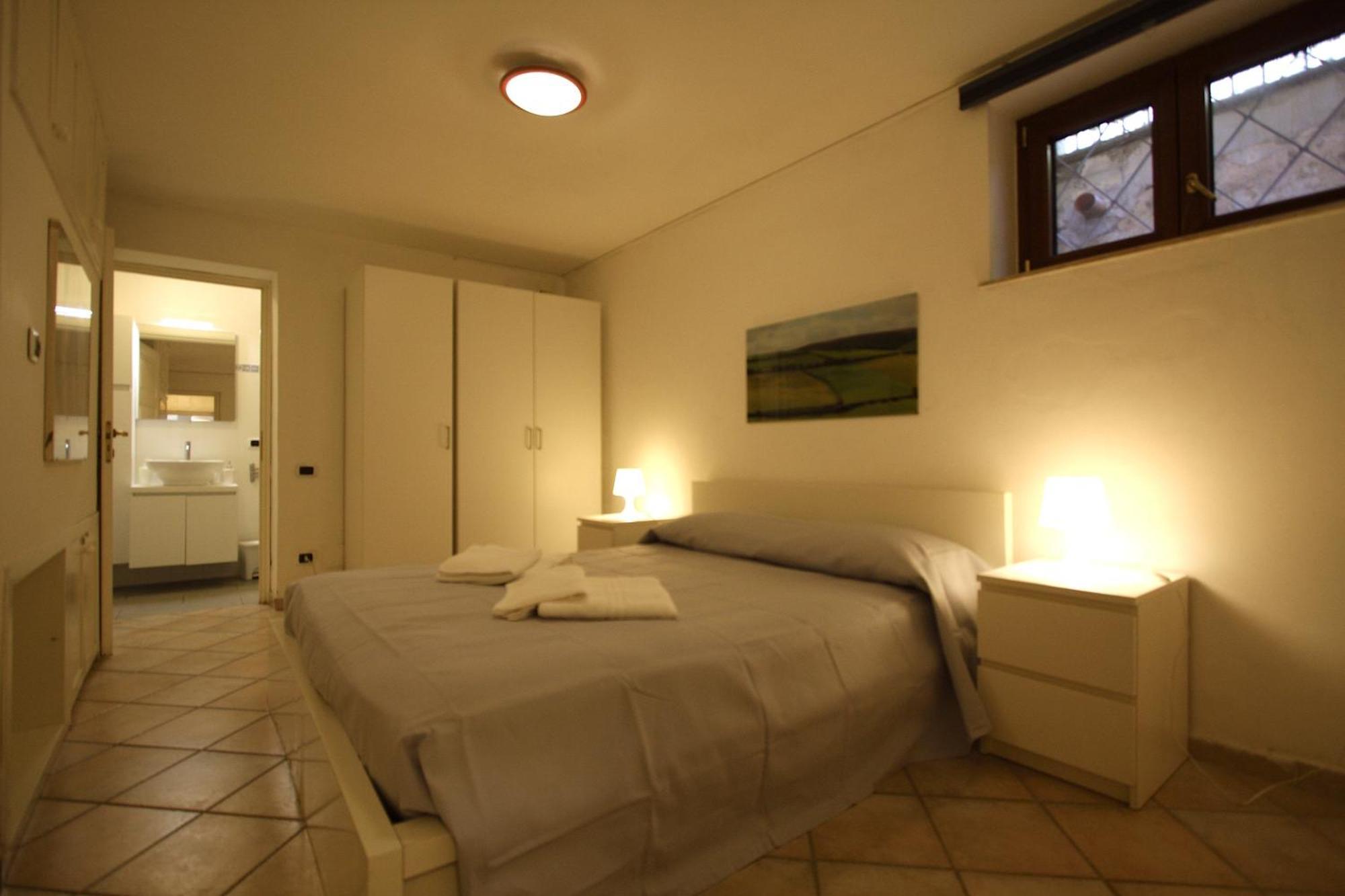 Appartement Appia Antica 2Br With Swimming Pool à Rome Extérieur photo