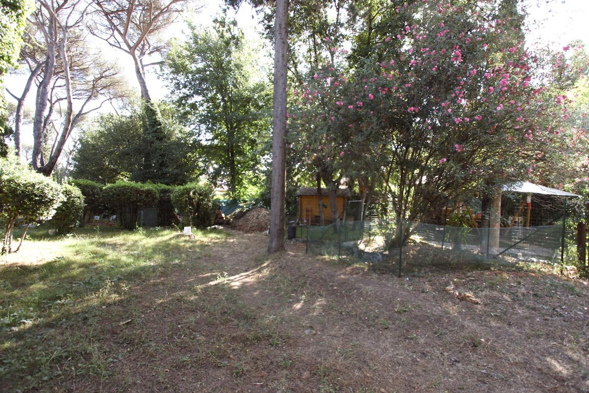 Appartement Appia Antica 2Br With Swimming Pool à Rome Extérieur photo